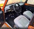 ВАЗ 2101, объемом двигателя 1.3 л и пробегом 0 тыс. км за 350 $, фото 1 на Automoto.ua