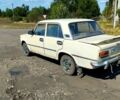 ВАЗ 2101, об'ємом двигуна 1.3 л та пробігом 250 тис. км за 360 $, фото 5 на Automoto.ua
