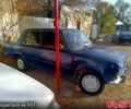 ВАЗ 2101, объемом двигателя 1.5 л и пробегом 0 тыс. км за 381 $, фото 2 на Automoto.ua
