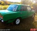 ВАЗ 2101, объемом двигателя 1.5 л и пробегом 0 тыс. км за 450 $, фото 1 на Automoto.ua