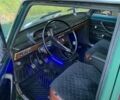 ВАЗ 2101, объемом двигателя 0 л и пробегом 120 тыс. км за 750 $, фото 1 на Automoto.ua