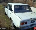 ВАЗ 2101, об'ємом двигуна 13 л та пробігом 0 тис. км за 300 $, фото 1 на Automoto.ua