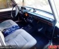 ВАЗ 2101, об'ємом двигуна 1.2 л та пробігом 300 тис. км за 500 $, фото 4 на Automoto.ua