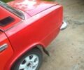 ВАЗ 2101, объемом двигателя 1.3 л и пробегом 0 тыс. км за 750 $, фото 7 на Automoto.ua