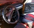 ВАЗ 2101, объемом двигателя 1.3 л и пробегом 250 тыс. км за 770 $, фото 4 на Automoto.ua