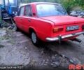 ВАЗ 2101, об'ємом двигуна 1.2 л та пробігом 100 тис. км за 490 $, фото 3 на Automoto.ua