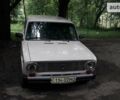 ВАЗ 2101, объемом двигателя 0 л и пробегом 280 тыс. км за 1800 $, фото 1 на Automoto.ua