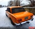 ВАЗ 2101, объемом двигателя 1.7 л и пробегом 1 тыс. км за 850 $, фото 3 на Automoto.ua