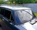 ВАЗ 2101, объемом двигателя 1.5 л и пробегом 0 тыс. км за 500 $, фото 2 на Automoto.ua