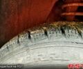 ВАЗ 2101, объемом двигателя 13 л и пробегом 0 тыс. км за 525 $, фото 6 на Automoto.ua