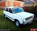 ВАЗ 2101, об'ємом двигуна 1.2 л та пробігом 300 тис. км за 500 $, фото 1 на Automoto.ua