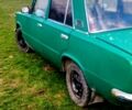 ВАЗ 2101, объемом двигателя 12 л и пробегом 0 тыс. км за 550 $, фото 2 на Automoto.ua