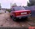ВАЗ 2101, объемом двигателя 1.3 л и пробегом 130 тыс. км за 900 $, фото 3 на Automoto.ua