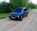 ВАЗ 2101, объемом двигателя 1.5 л и пробегом 0 тыс. км за 500 $, фото 1 на Automoto.ua