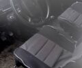 ВАЗ 2101, об'ємом двигуна 1.3 л та пробігом 85 тис. км за 600 $, фото 1 на Automoto.ua