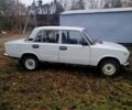 ВАЗ 2101, объемом двигателя 1.3 л и пробегом 200 тыс. км за 600 $, фото 1 на Automoto.ua