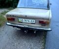 ВАЗ 2101 1987 в Калиновке на Automoto.ua ВАЗ 2101, объемом двигателя 1.3 л и пробегом 50 тыс. км за 500 $, фото 3 на Automoto.ua