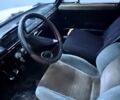 ВАЗ 2101 1987 в Калиновке на Automoto.ua ВАЗ 2101, объемом двигателя 1.3 л и пробегом 50 тыс. км за 500 $, фото 2 на Automoto.ua