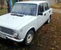 ВАЗ 2101, объемом двигателя 1.3 л и пробегом 200 тыс. км за 600 $, фото 1 на Automoto.ua