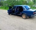 ВАЗ 2101, объемом двигателя 1.5 л и пробегом 0 тыс. км за 500 $, фото 4 на Automoto.ua