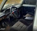 ВАЗ 2101, объемом двигателя 1.1 л и пробегом 0 тыс. км за 600 $, фото 2 на Automoto.ua