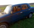 ВАЗ 2101, об'ємом двигуна 15 л та пробігом 0 тис. км за 550 $, фото 1 на Automoto.ua