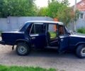 ВАЗ 2101, объемом двигателя 1.5 л и пробегом 0 тыс. км за 500 $, фото 3 на Automoto.ua