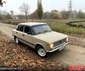 ВАЗ 2101, объемом двигателя 1.3 л и пробегом 0 тыс. км за 900 $, фото 3 на Automoto.ua