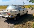 ВАЗ 2101, об'ємом двигуна 1.3 л та пробігом 250 тис. км за 360 $, фото 4 на Automoto.ua