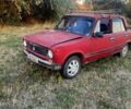 ВАЗ 2101, объемом двигателя 1.6 л и пробегом 0 тыс. км за 500 $, фото 1 на Automoto.ua