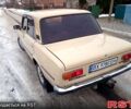 ВАЗ 2101, объемом двигателя 1.2 л и пробегом 243 тыс. км за 900 $, фото 3 на Automoto.ua