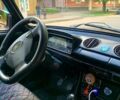 ВАЗ 2101, объемом двигателя 1.3 л и пробегом 64 тыс. км за 700 $, фото 2 на Automoto.ua