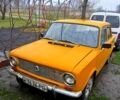 ВАЗ 2101, объемом двигателя 1.3 л и пробегом 354 тыс. км за 360 $, фото 3 на Automoto.ua