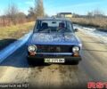 ВАЗ 2101, объемом двигателя 1.5 л и пробегом 80 тыс. км за 333 $, фото 4 на Automoto.ua