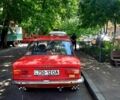 ВАЗ 2101, объемом двигателя 1.1 л и пробегом 215 тыс. км за 750 $, фото 1 на Automoto.ua