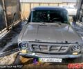 ВАЗ 2101, объемом двигателя 13 л и пробегом 100 тыс. км за 570 $, фото 2 на Automoto.ua