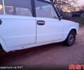 ВАЗ 2101, объемом двигателя 12 л и пробегом 191 тыс. км за 385 $, фото 11 на Automoto.ua
