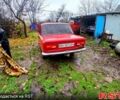ВАЗ 2101, объемом двигателя 1.6 л и пробегом 0 тыс. км за 550 $, фото 2 на Automoto.ua