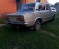 ВАЗ 2101, объемом двигателя 1.3 л и пробегом 258 тыс. км за 600 $, фото 3 на Automoto.ua