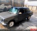 ВАЗ 2101, объемом двигателя 13 л и пробегом 100 тыс. км за 570 $, фото 1 на Automoto.ua