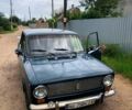 ВАЗ 2101, объемом двигателя 1.5 л и пробегом 0 тыс. км за 840 $, фото 1 на Automoto.ua