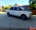 ВАЗ 2101, об'ємом двигуна 1.5 л та пробігом 0 тис. км за 400 $, фото 1 на Automoto.ua