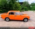 ВАЗ 2101, объемом двигателя 1.3 л и пробегом 0 тыс. км за 650 $, фото 3 на Automoto.ua