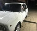 ВАЗ 2101, объемом двигателя 16 л и пробегом 0 тыс. км за 1050 $, фото 10 на Automoto.ua