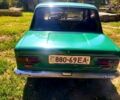 ВАЗ 2101, объемом двигателя 1.3 л и пробегом 0 тыс. км за 840 $, фото 2 на Automoto.ua