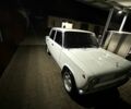 ВАЗ 2101, объемом двигателя 16 л и пробегом 0 тыс. км за 1050 $, фото 8 на Automoto.ua
