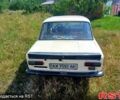 ВАЗ 2101, объемом двигателя 1.5 л и пробегом 200 тыс. км за 299 $, фото 5 на Automoto.ua