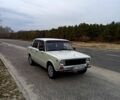 ВАЗ 2101, объемом двигателя 1.3 л и пробегом 333 тыс. км за 470 $, фото 1 на Automoto.ua