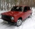 ВАЗ 2101, объемом двигателя 1.3 л и пробегом 111 тыс. км за 650 $, фото 5 на Automoto.ua