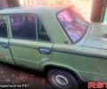 ВАЗ 2101, объемом двигателя 1.5 л и пробегом 100 тыс. км за 250 $, фото 5 на Automoto.ua